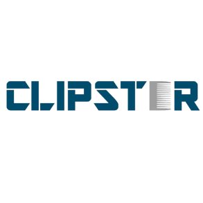 Clipster