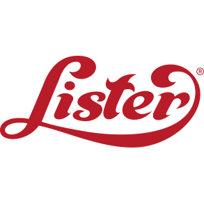 Lister