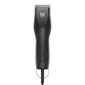 Moser Max 50