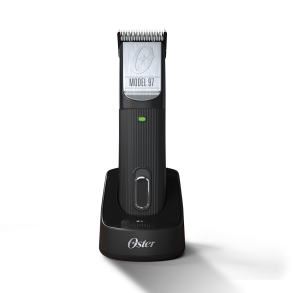 Oster cordless 97
