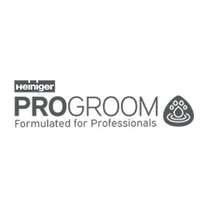ProGroom