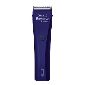 Wahl Bravura® Lithium