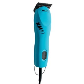 Wahl KM10