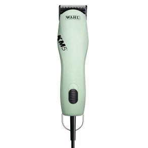 Wahl KM5