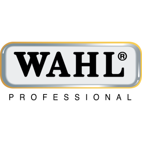 Wahl