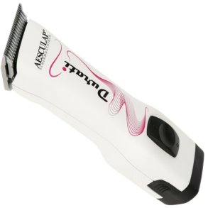 Aesculap Durati white