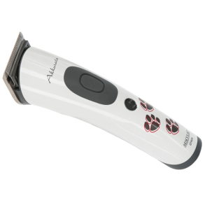 Aesculap Akkurata / Vega