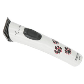 Aesculap Exacta/Isis