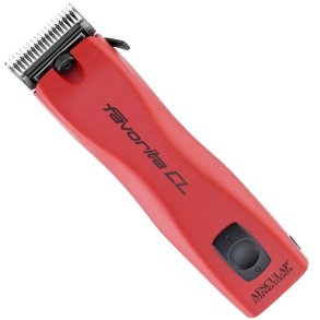 Aesculap Favorita CL