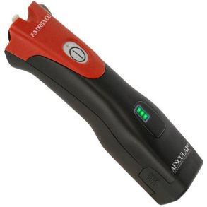 Aesculap Favorita CLi