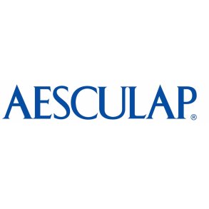 Aesculap