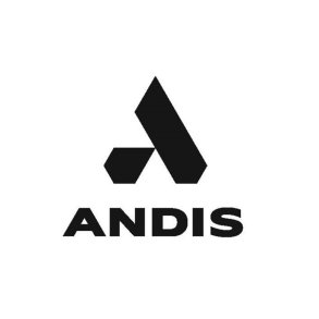 Andis
