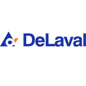 DeLaval