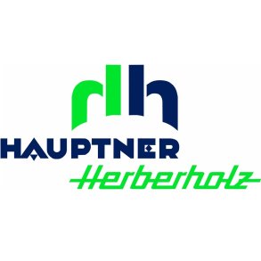 Hauptner