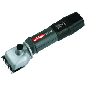 Heiniger Cordless