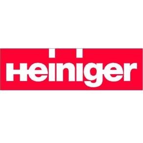 Heiniger