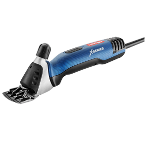 Heiniger Xpert