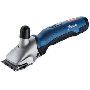 Heiniger Xplorer
