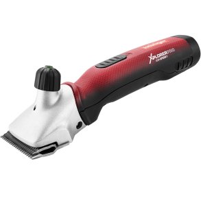 Heiniger XplorerPro