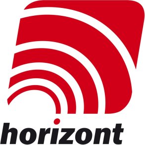 Horizont
