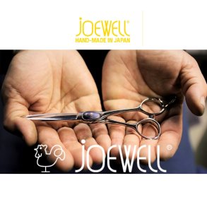 Joewell