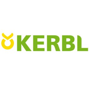 Kerbl