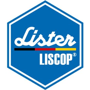 Liscop