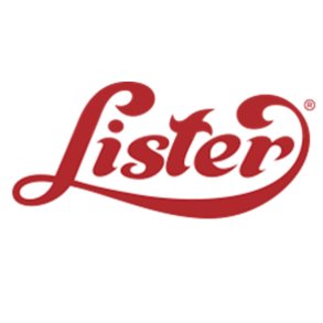 Lister