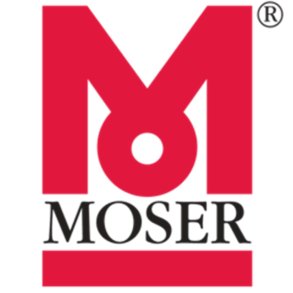 Moser
