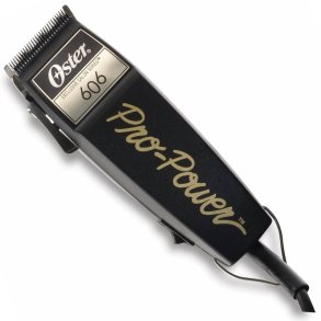 Oster 606-95