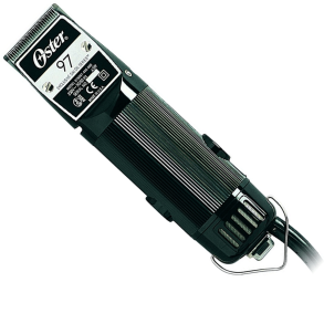 Oster 97-44
