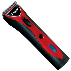 Oster C100
