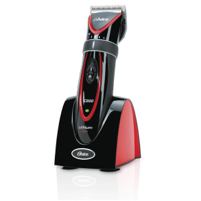 Oster C200