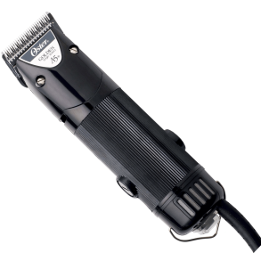 Oster A5
