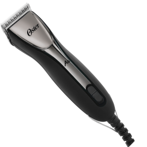 Oster A6