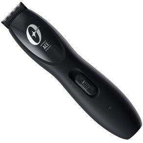 Oster Ace