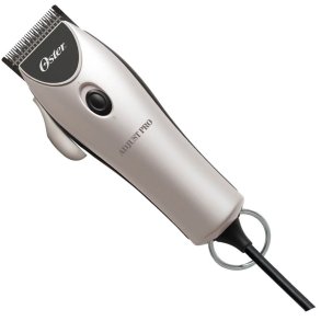 Oster Adjustpro