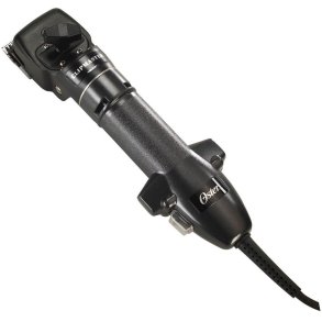 Oster Clipmaster