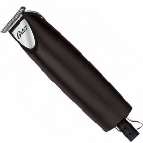 Oster Finisher