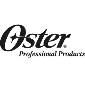 Oster