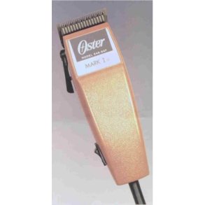 Oster Mark 1