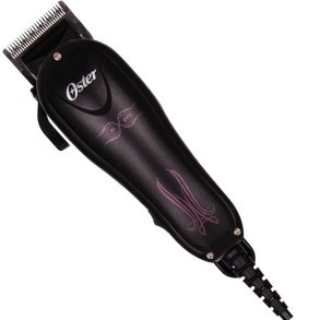 Oster mXpro