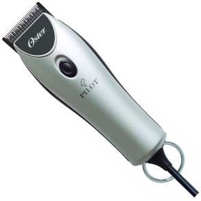 Oster Pilot