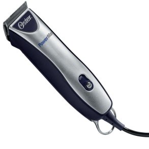 Oster Powermax