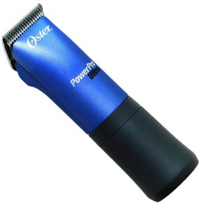 Oster PowerPro Ultra