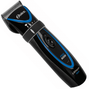 Oster Pro600i