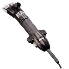 Oster Shearmaster