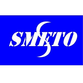 Smeto