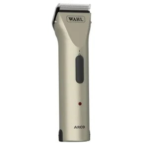 Wahl Arco®