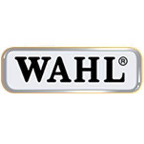 Wahl